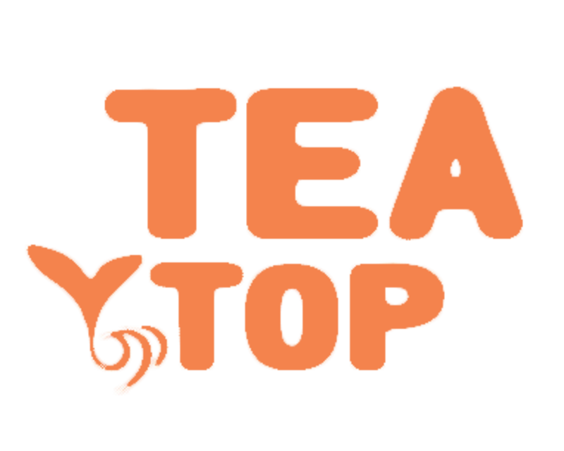 Tea Top